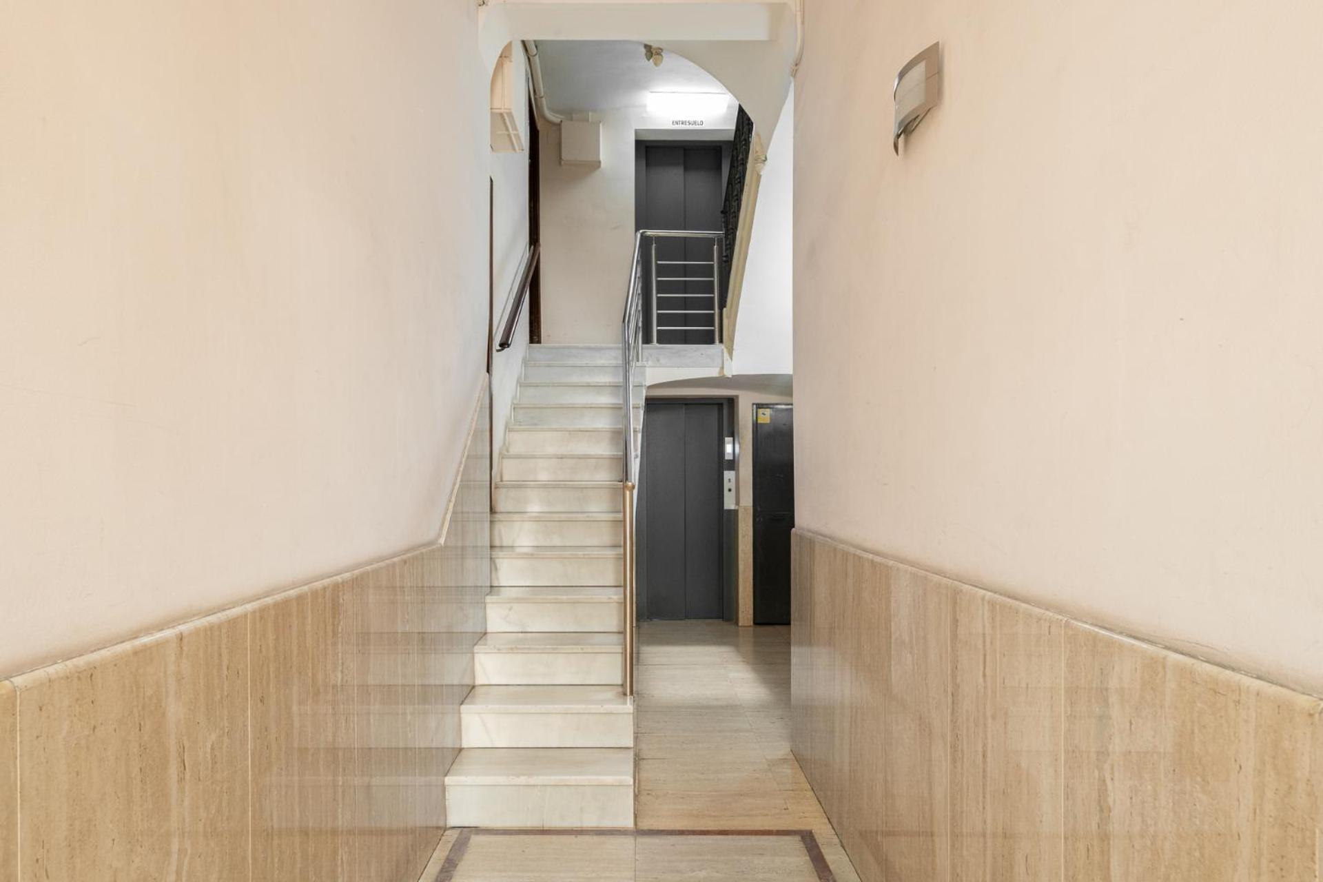 Stay U-Nique Apartments Aribau Barcelona Exterior photo